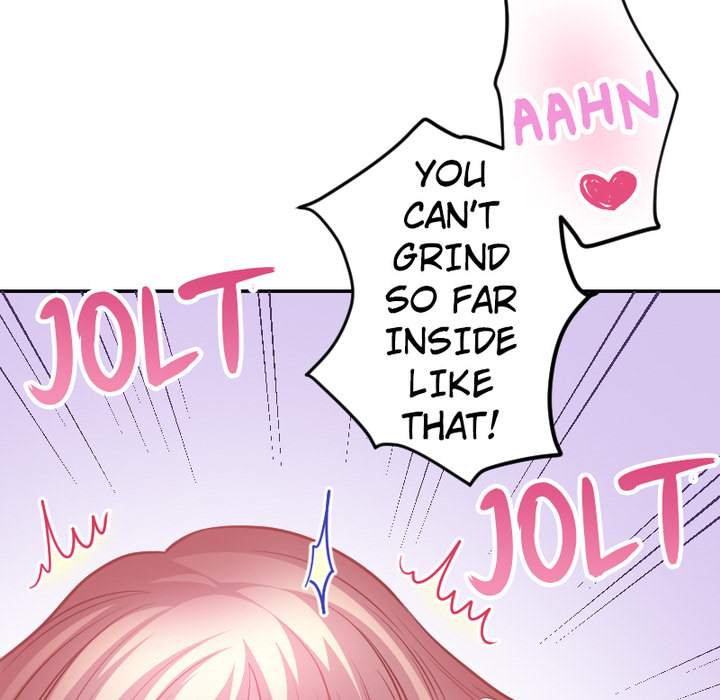 Diet For Sex! - episode 27 - 80