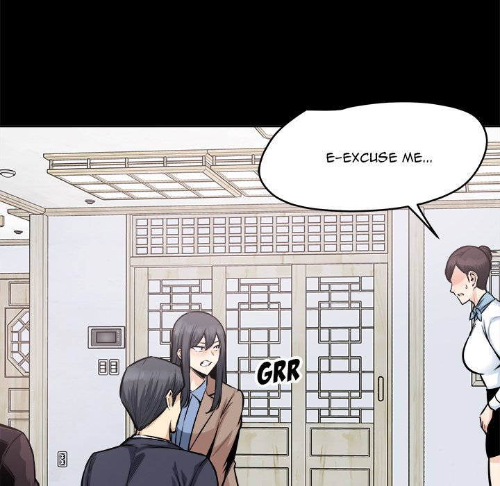 Excuse me, This is my Room - episode 100 - 18