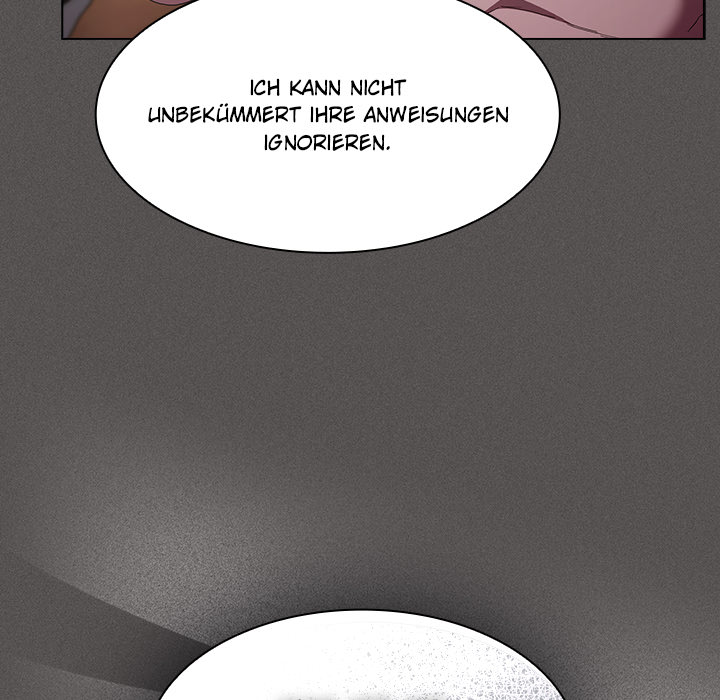 Der Messias und seine Jünger - episode 11 - 142
