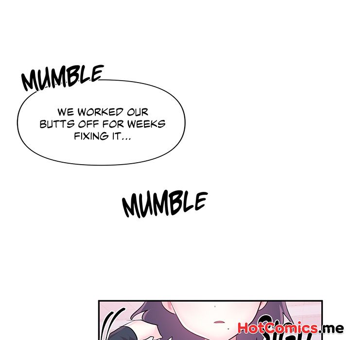 Log in to Lust-a-land - episode 58 - 78