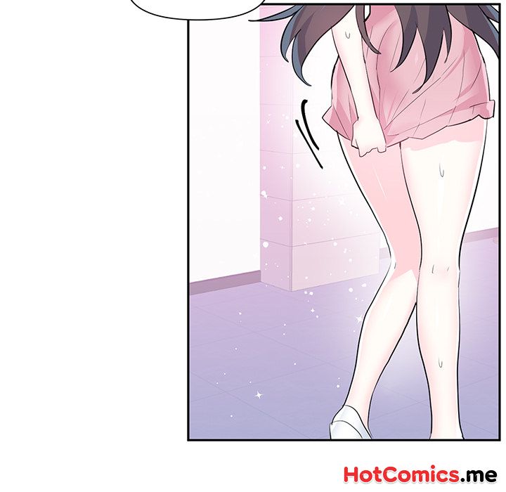 Log in to Lust-a-land - episode 49 - 8
