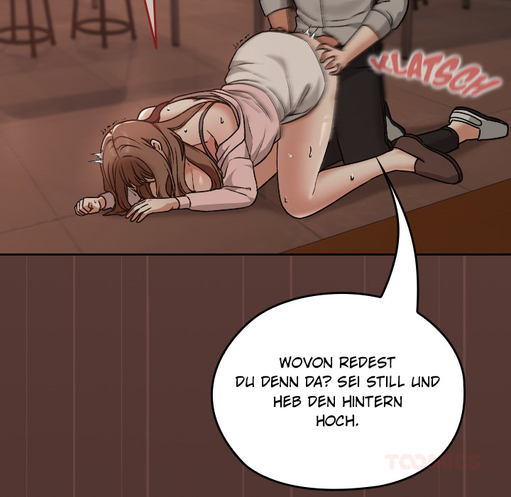 Campusgeheimnisse - episode 9 - 62