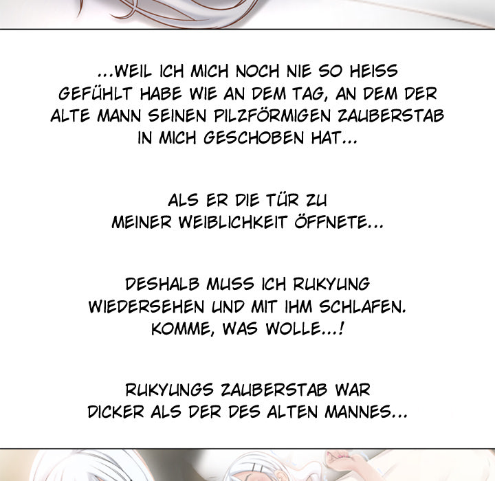 Was Frauen Wollen - episode 64 - 53