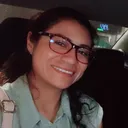 @anymoon1