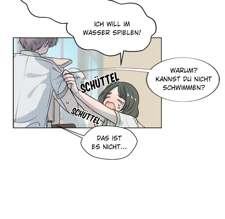 Vitamin C Vitamin D - episode 26 - 11
