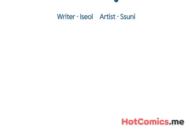Cosplay Girl - episode 26 - 1