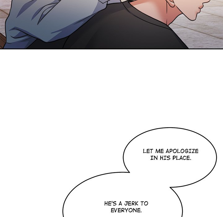 Pregnancy Contract - episode 34 - 152