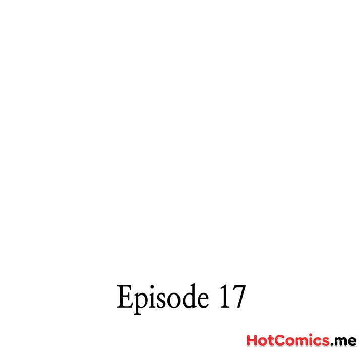 Legend of Sayu - episode 17 - 84