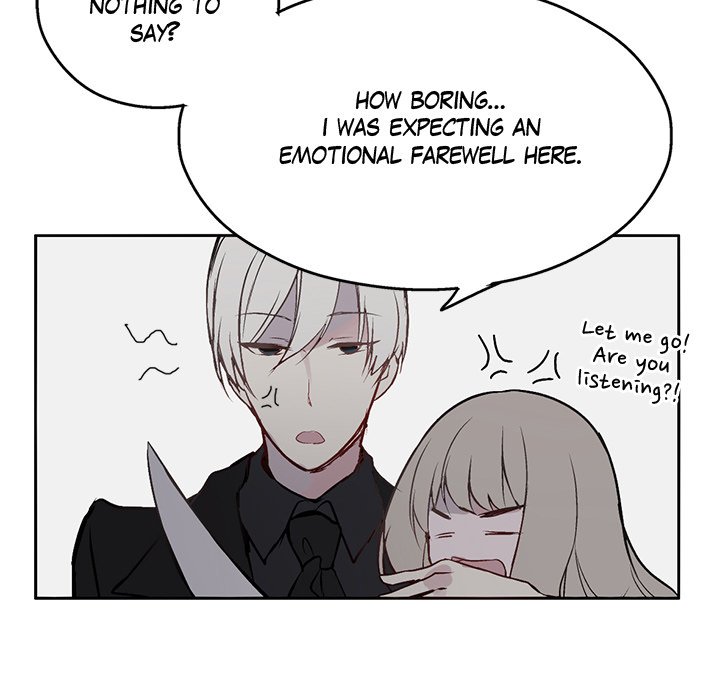 A Day With Me - episode 16 - 10