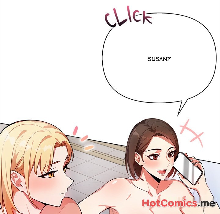 Sun-Kissed Seduction - episode 8 - 116
