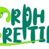 morphreptiles