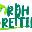 @morphreptiles