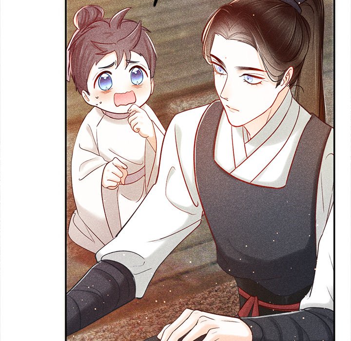 Let Me Be Your Flower - episode 4 - 52