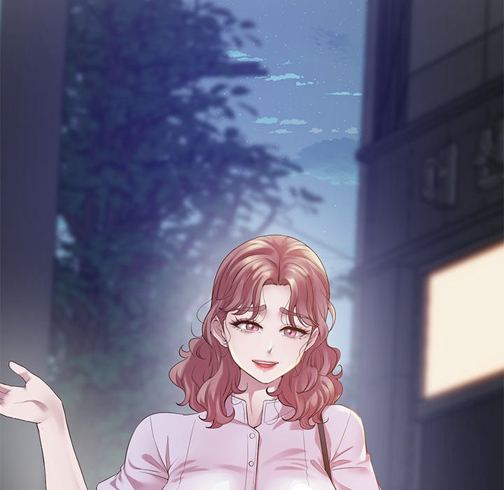 Tutoring the Lonely Missus - episode 11 - 19