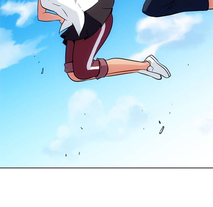 Such a Cute Spy - episode 28 - 78