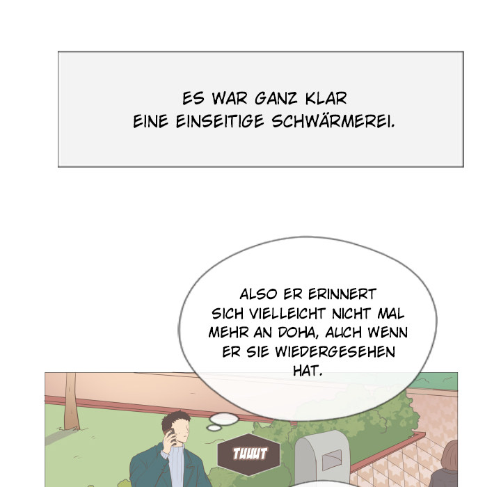 Das Bin Ich Nicht - episode 4 - 43