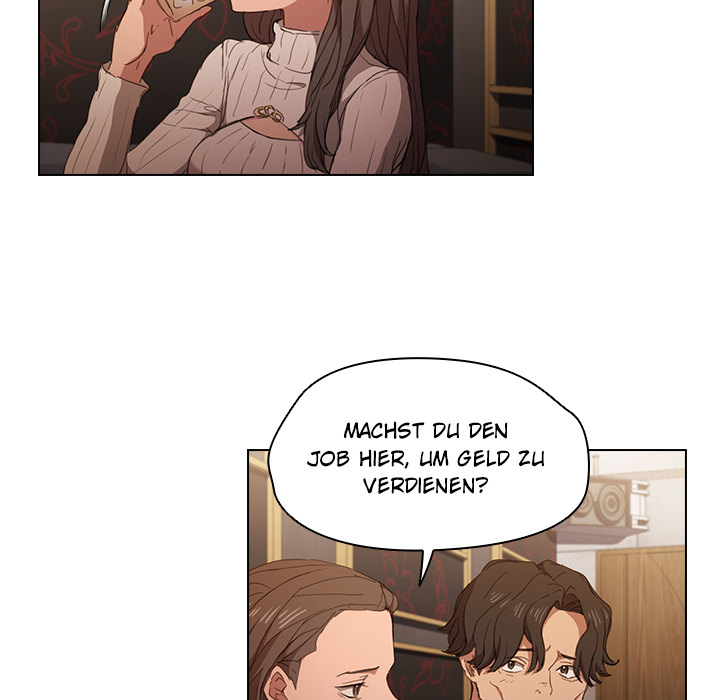 Der Neuanfang - episode 18 - 99