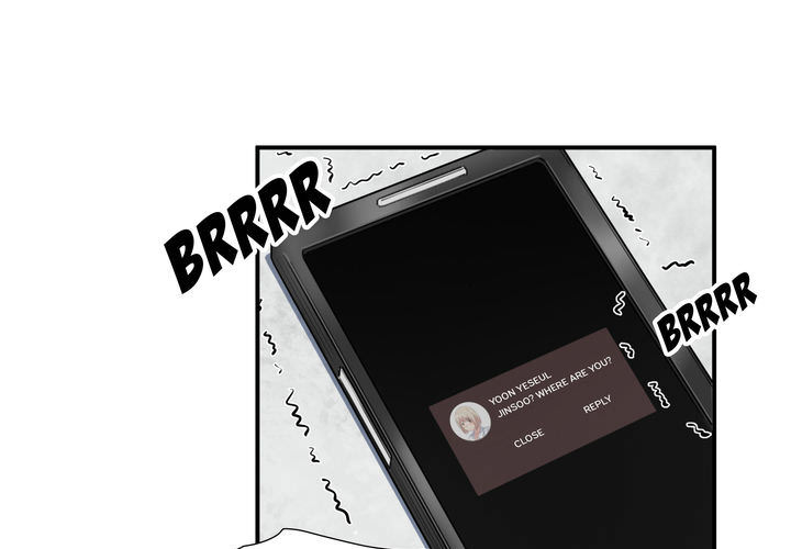 Excuse me, This is my Room - UNCENSORED - episode 7 - 2