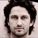 @gerard_butler..1