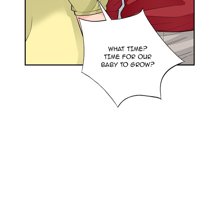 The Family Tree - episode 42 - 99