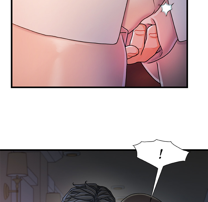 Wie du mir... - episode 29 - 22