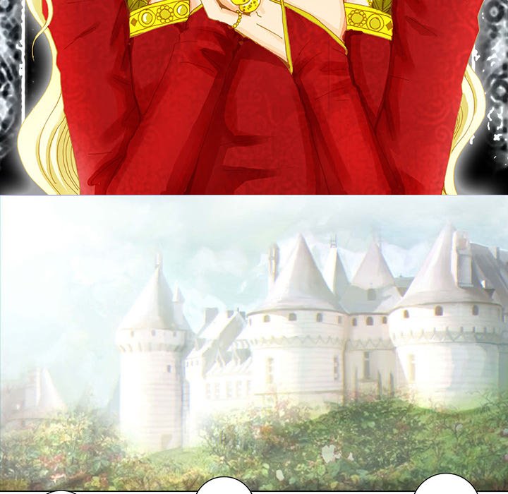The Emperor's Woman - episode 1 - 5