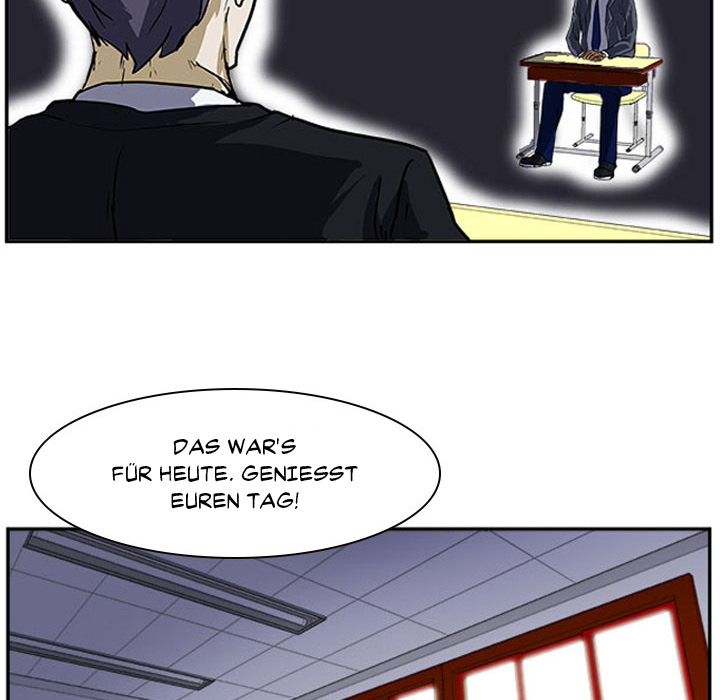 Tweener - episode 13 - 49