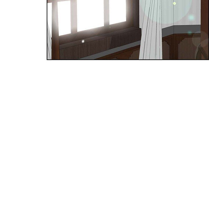 Wife for 1000 Days - episode 2 - 131