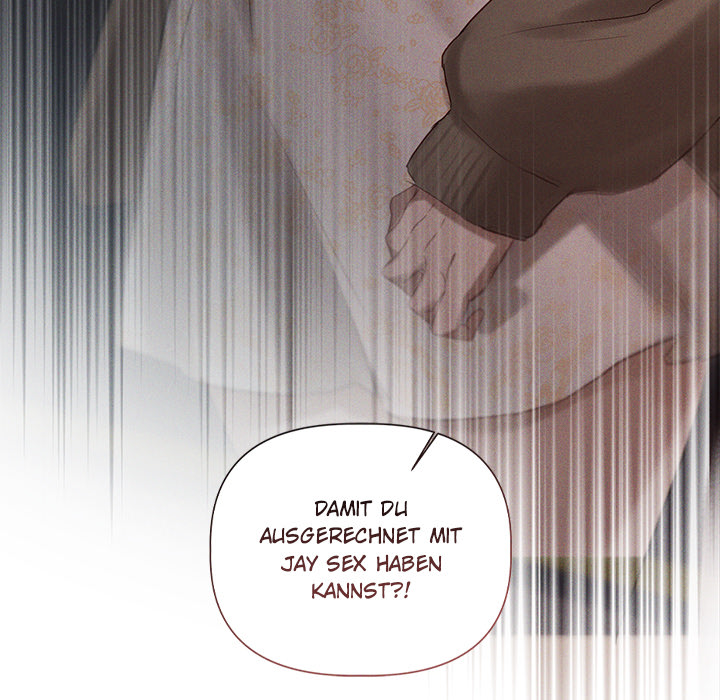 Wiedersehen mit Mila - episode 9 - 134