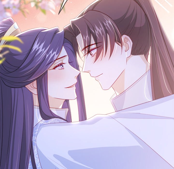 The Emperor's Choice - episode 45 - 67