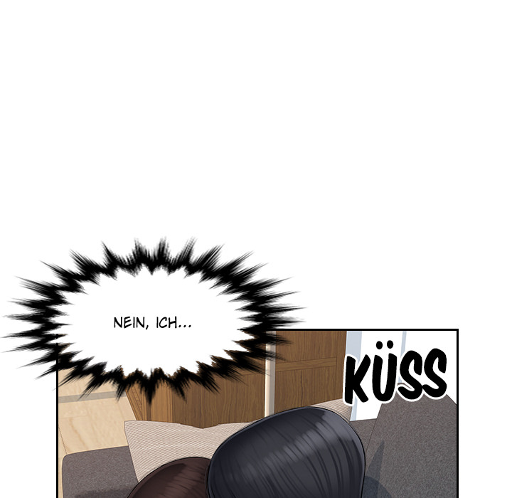 Bürobegierden - episode 7 - 45