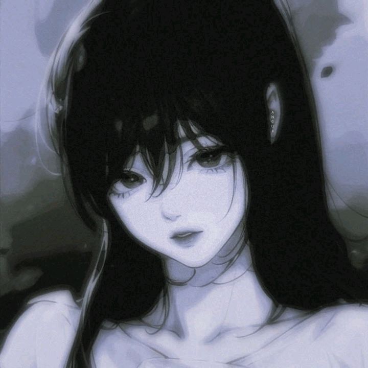 Dark_Moon - original sound