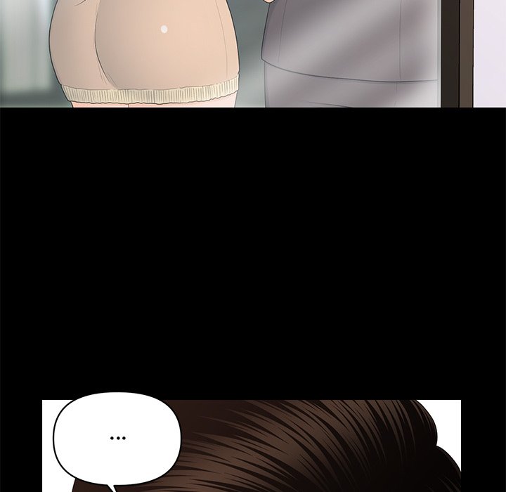 My Secretary - episode 14 - 64