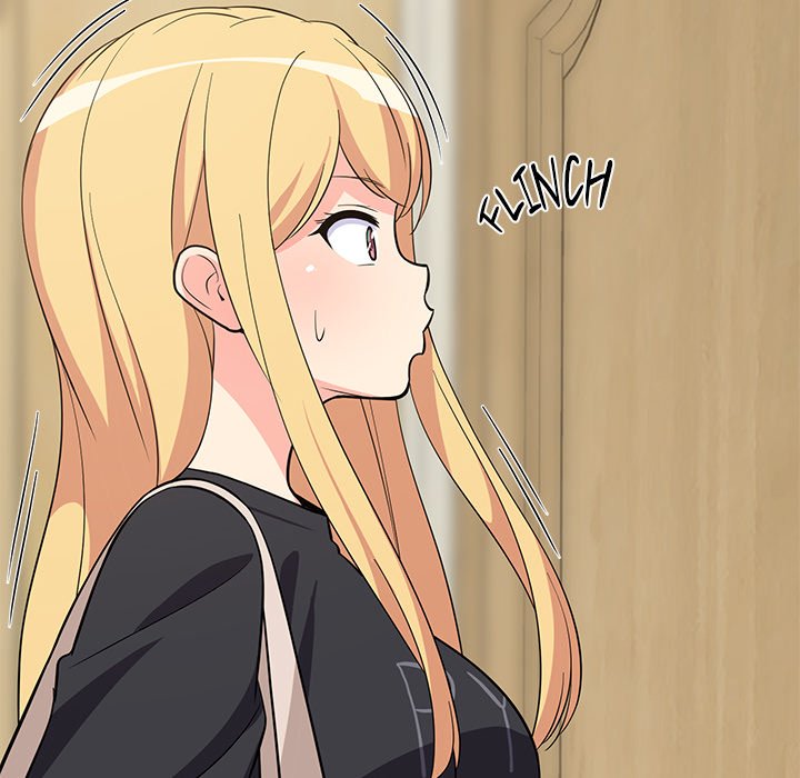 Study Buddies - episode 8 - 114