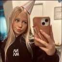 @elmela42