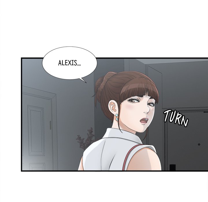 The Secret Friend - episode 14 - 35