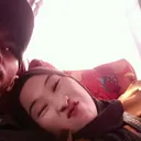 @ratnawati688