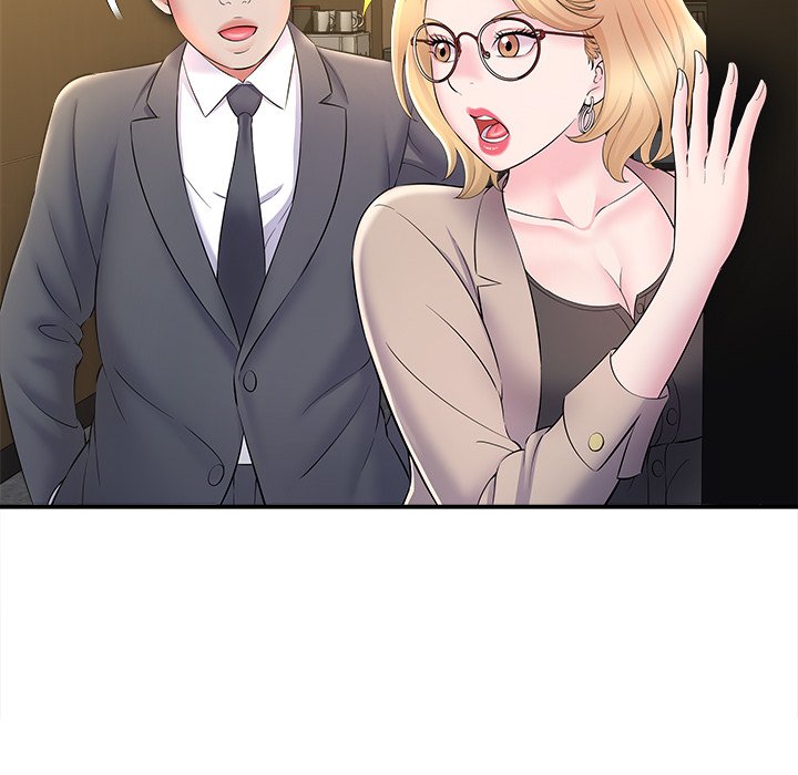 Anything Goes - episode 9 - 100