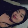 sisdy_river