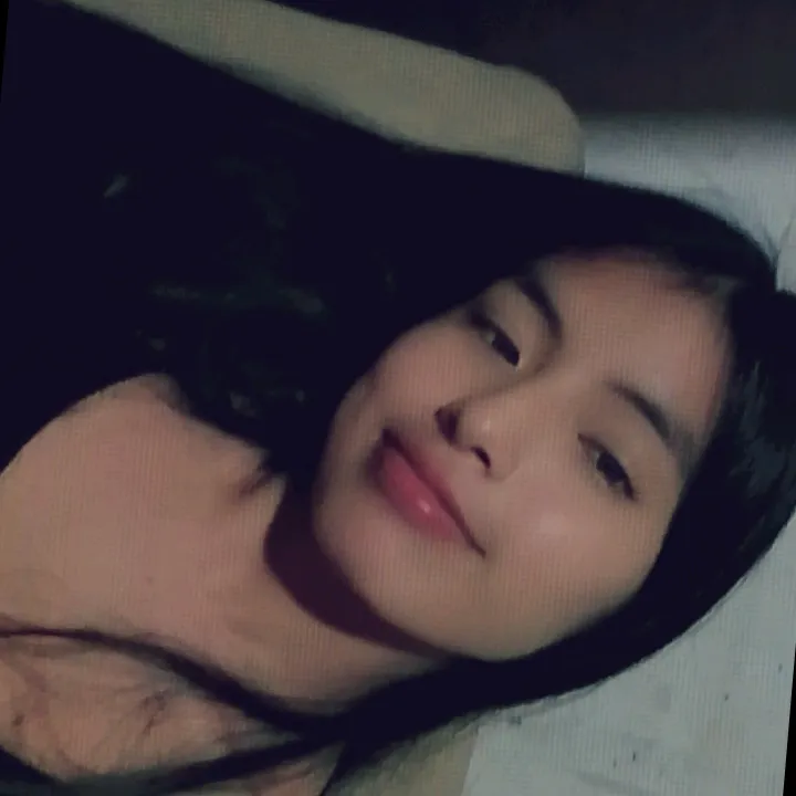 sisdy_river