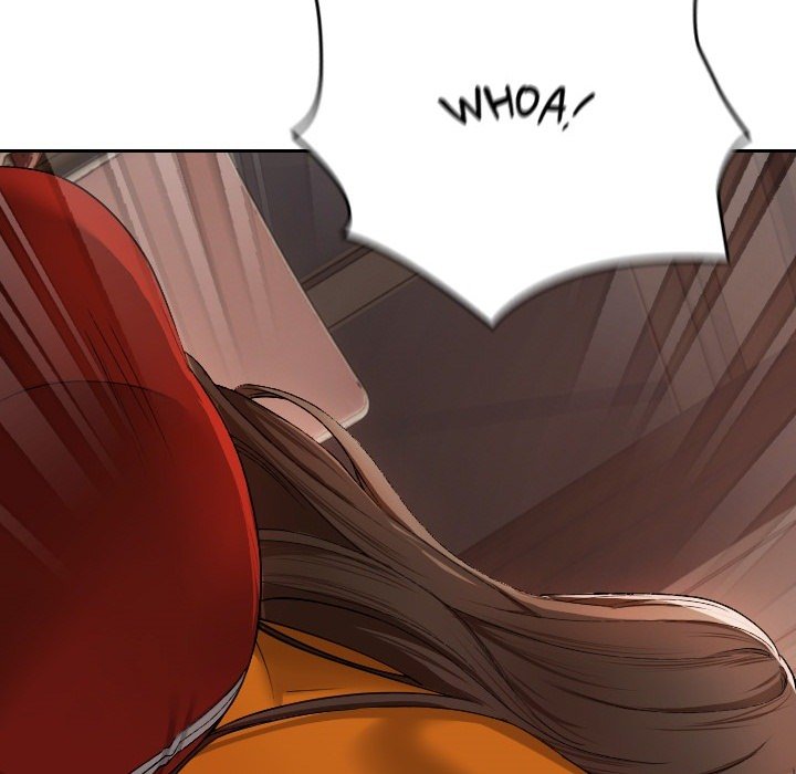 Don't Tell Anyone at School! - episode Prologue - 17