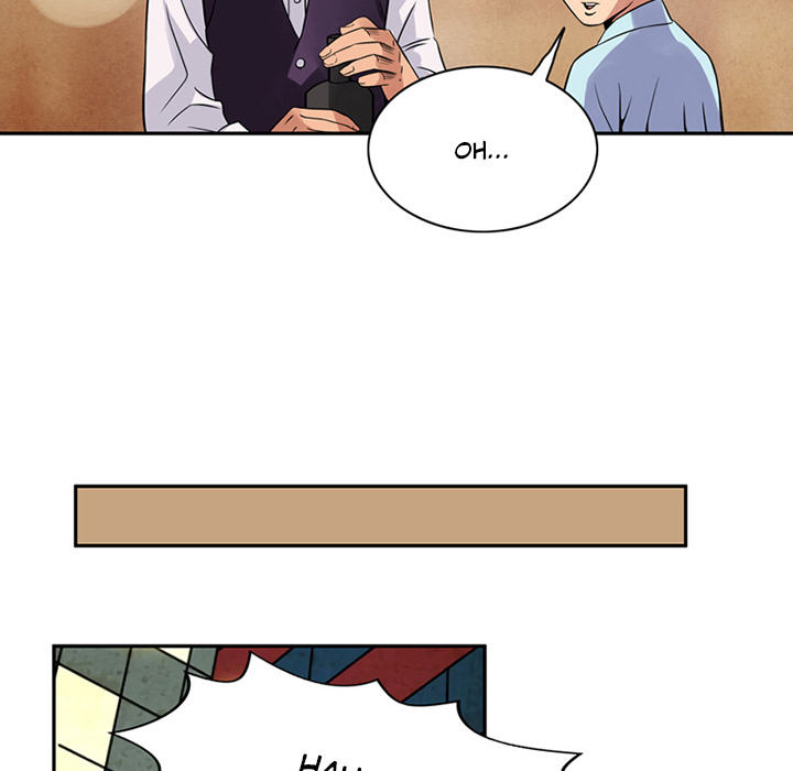 Mitternachtsshopping - episode 9 - 28