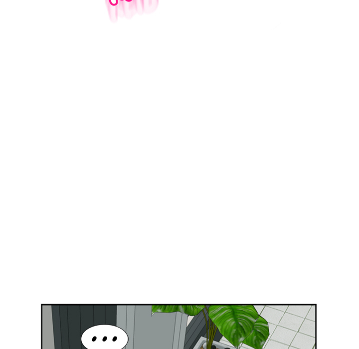 Rache zu Liebe - episode 6 - 102