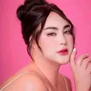 @mami.bhie8
