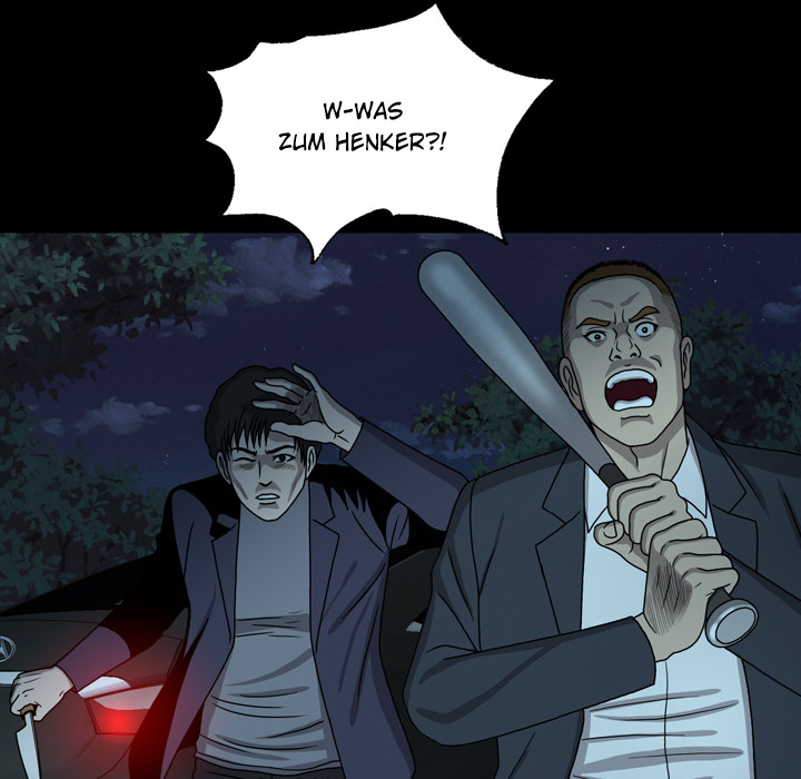 Entstellt - episode 22 - 14