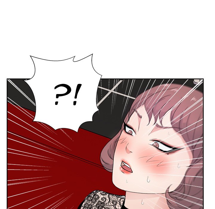 Soojung's Comic Store - episode 10 - 28