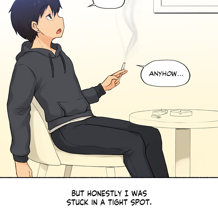 Sexual Exploits - episode 9 - 51