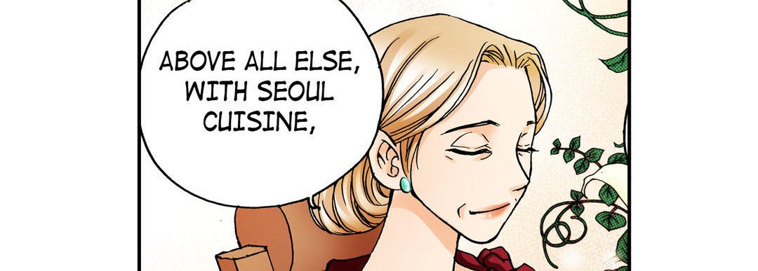 Noona Fan - episode 10 - 93