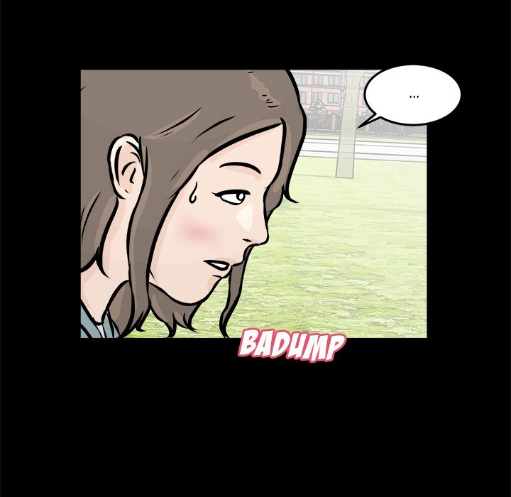 He Queen - episode 5 - 94