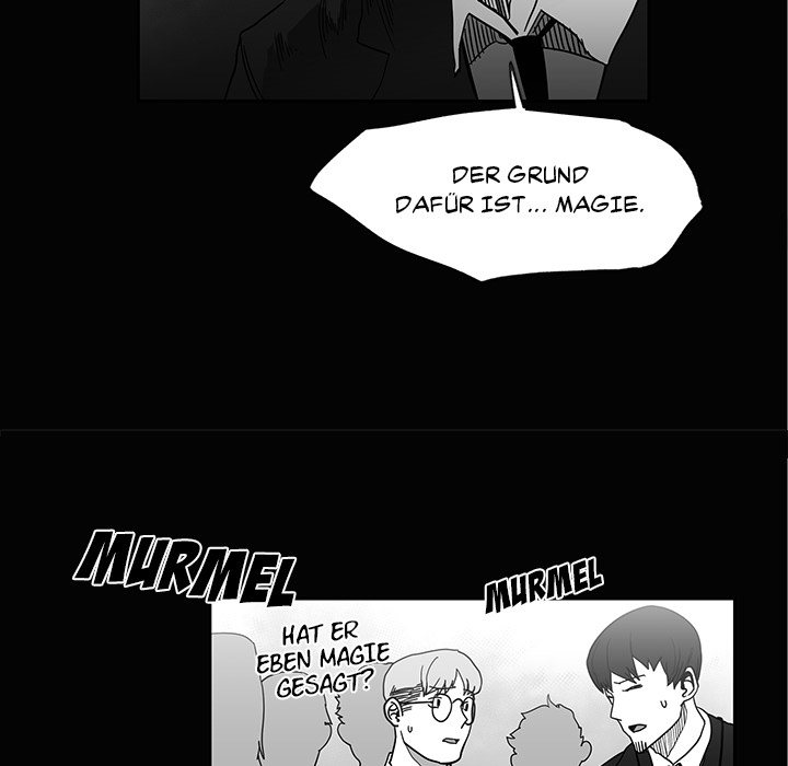 Nine Fantasy - episode 28 - 13